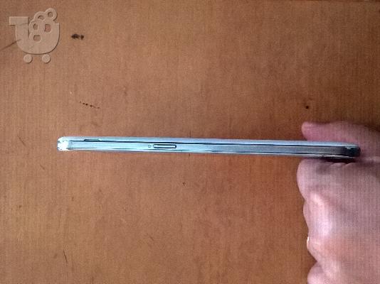 poleitai samsung galaxy mega Gt 19205  6.3